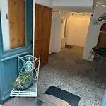 Апартаменты Loftcharakter Unter Historischem Gebaelk Nidderau